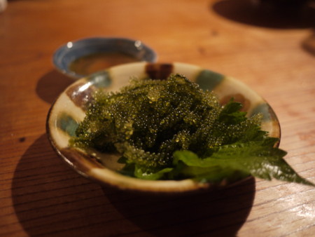 f:id:ochy:20110422221109j:image