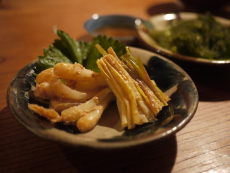 f:id:ochy:20110422221126j:image