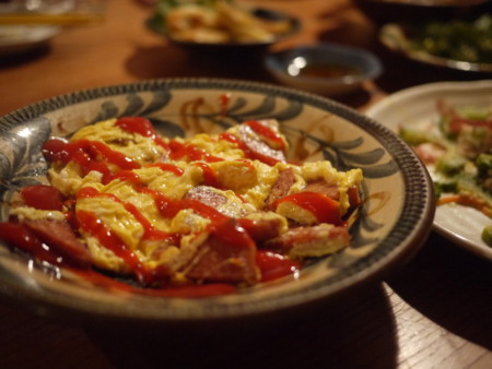 f:id:ochy:20110422221924j:image