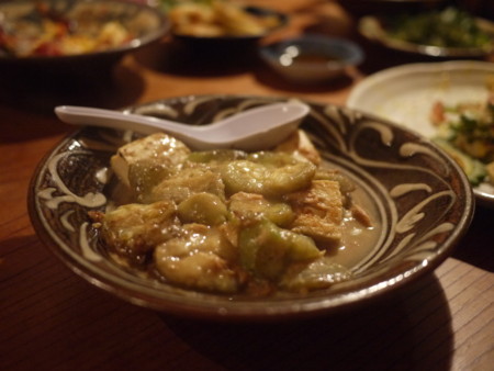 f:id:ochy:20110422222411j:image
