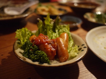 f:id:ochy:20110422224535j:image