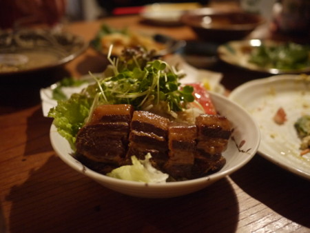 f:id:ochy:20110422230321j:image