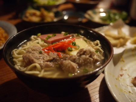 f:id:ochy:20110422231022j:image