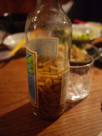 f:id:ochy:20110422233025j:image