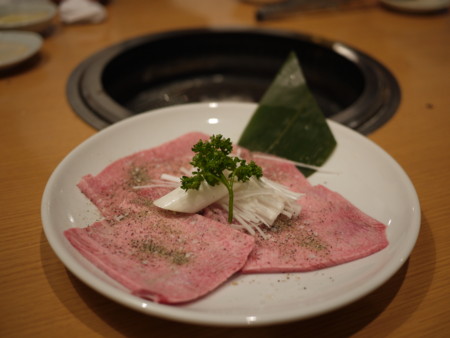 f:id:ochy:20111020201541j:image