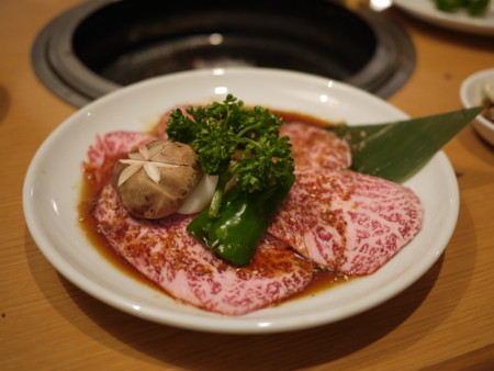 f:id:ochy:20111020201917j:image