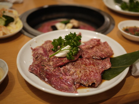 f:id:ochy:20111020202154j:image
