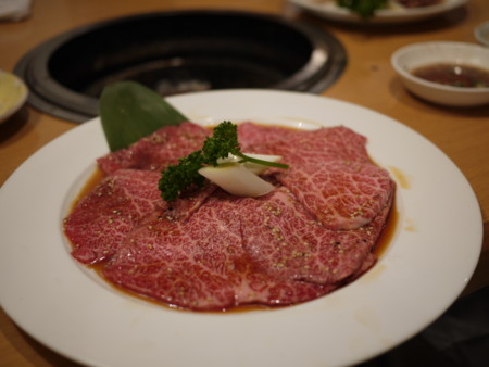 f:id:ochy:20111020202648j:image