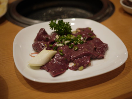 f:id:ochy:20111020204506j:image