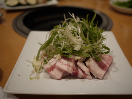 f:id:ochy:20111020210710j:image