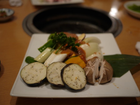 f:id:ochy:20111020210730j:image