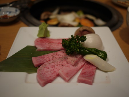 f:id:ochy:20111020212200j:image