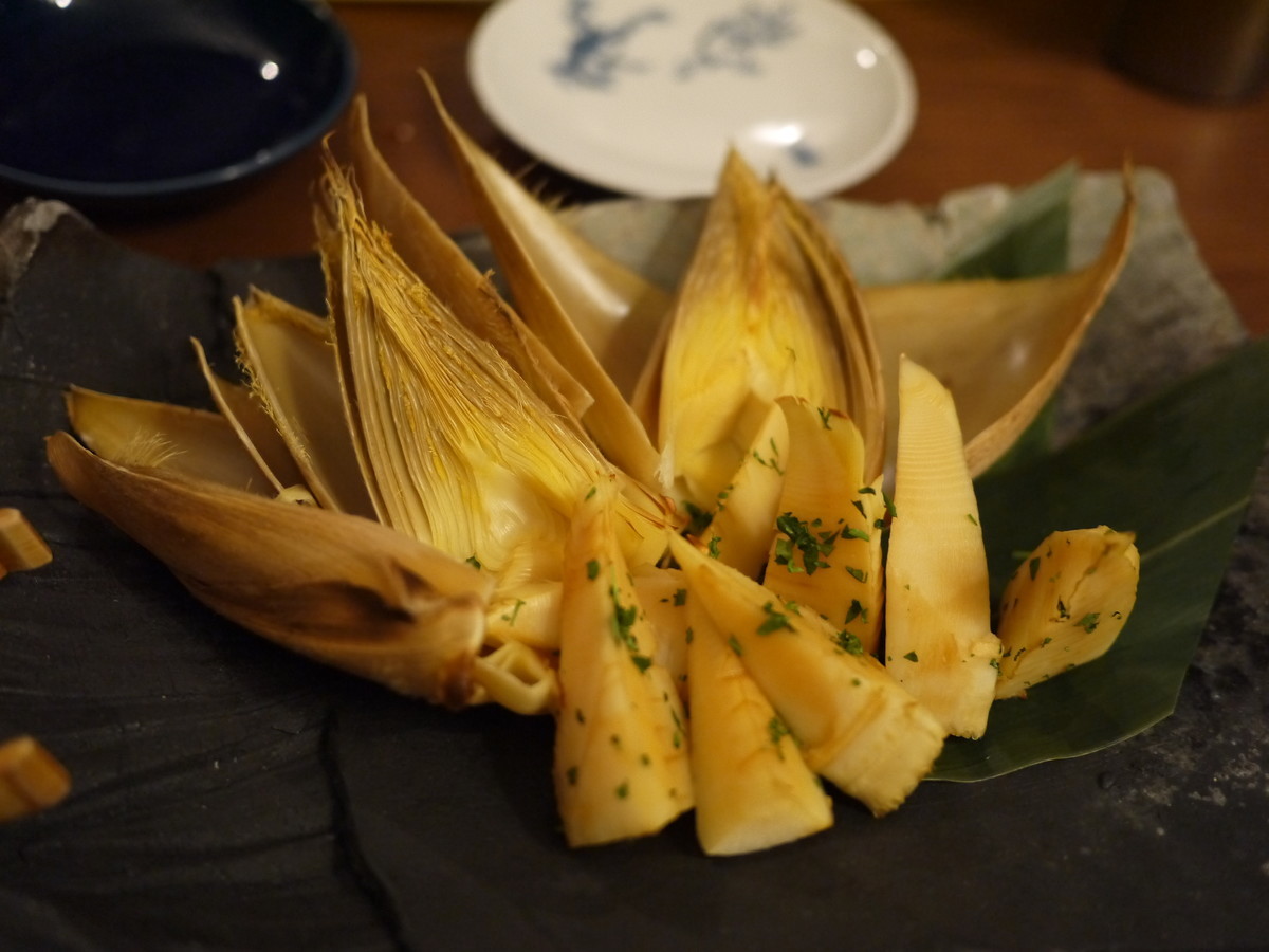 f:id:ochy:20190305202614j:plain f:id:ochy:20190305202614j:plain