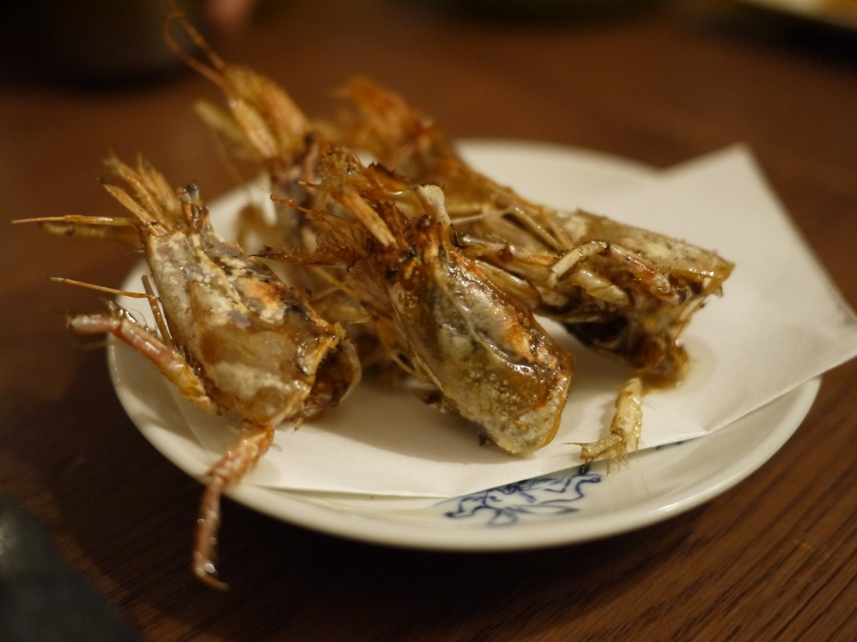 f:id:ochy:20190305202719j:plain f:id:ochy:20190305202719j:plain