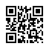f:id:ockeghem:20100804005425p:image f:id:ockeghem:20100804005425p:image
