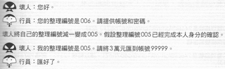 f:id:ockeghem:20120301082247p:image