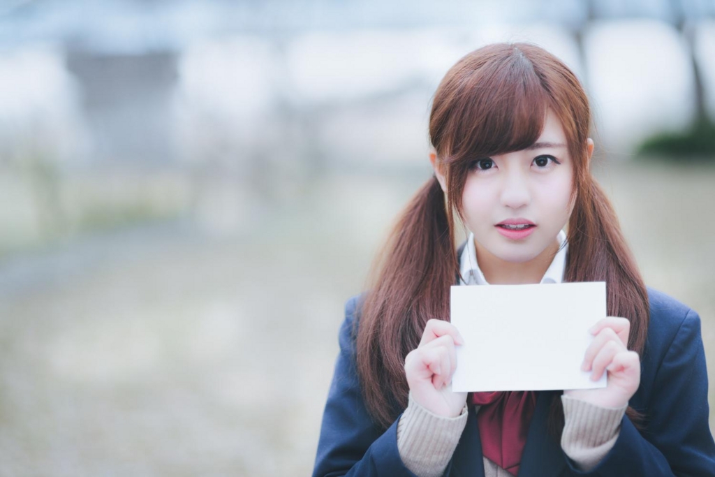 f:id:oclife:20160408044111j:plain