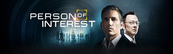 f:id:oclife:20160409084132j:plain