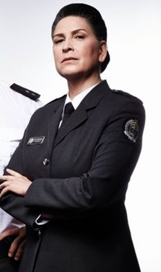 f:id:oclife:20161006020317j:plain