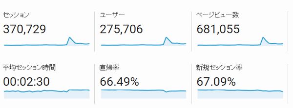 f:id:oclife:20161102003802j:plain