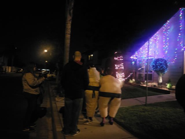 f:id:oclife:20161104012502j:plain