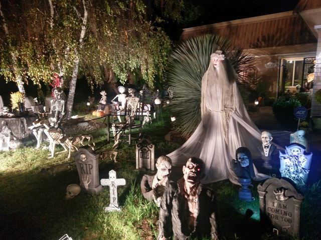 f:id:oclife:20161104012557j:plain