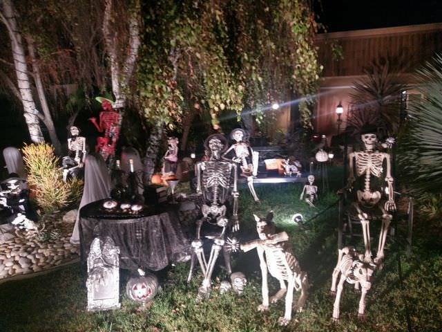 f:id:oclife:20161104012635j:plain