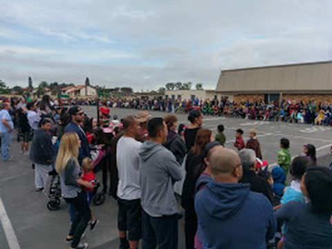 f:id:oclife:20161104013136j:plain