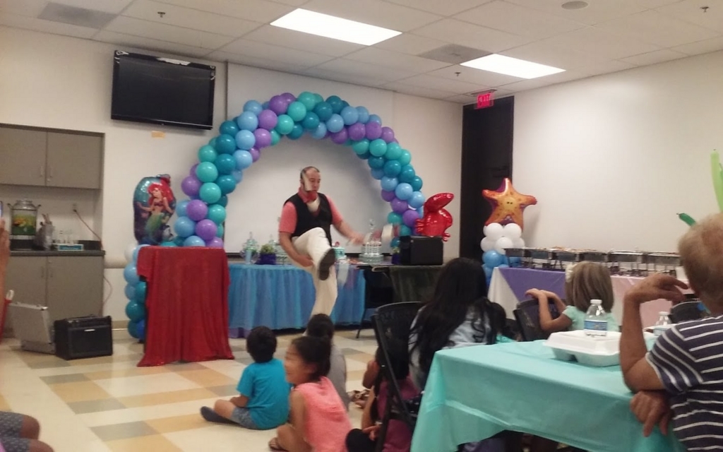 f:id:oclife:20161113092828j:plain