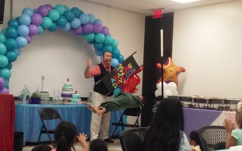 f:id:oclife:20161113092957j:plain