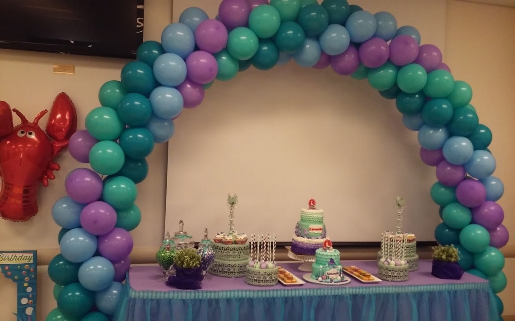 f:id:oclife:20161113093556j:plain