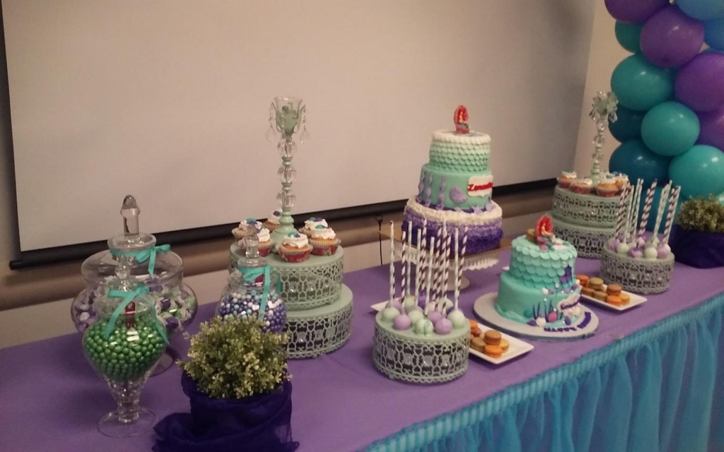 f:id:oclife:20161113093730j:plain