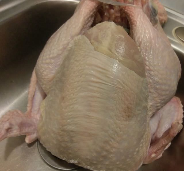 f:id:oclife:20161126113819j:plain