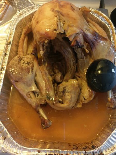 f:id:oclife:20161126114324j:plain