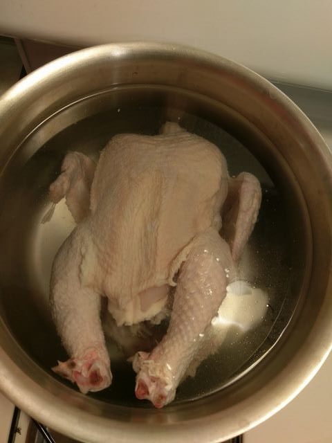 f:id:oclife:20161126114525j:plain