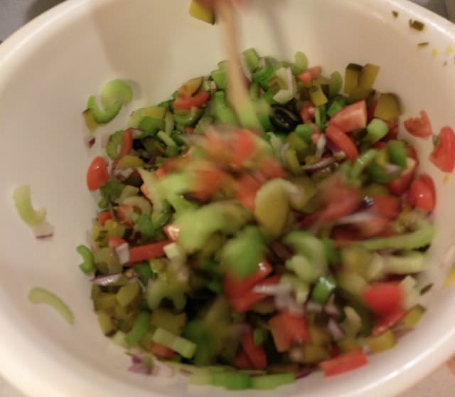 f:id:oclife:20161126114620j:plain