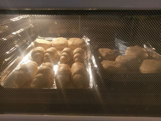 f:id:oclife:20161126114852j:plain