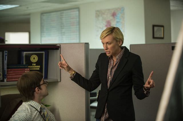 f:id:oclife:20161219080930j:plain