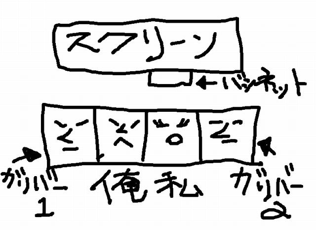 f:id:oclife:20161230160615j:plain