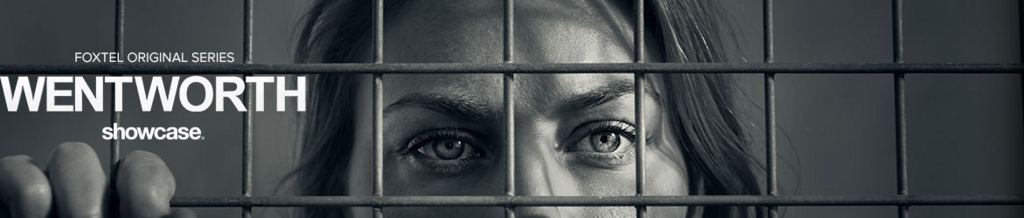 ウェントワース女子刑務所 シーズン5第1話のあらすじ感想 後半ネタバレ ミセスgのブログ