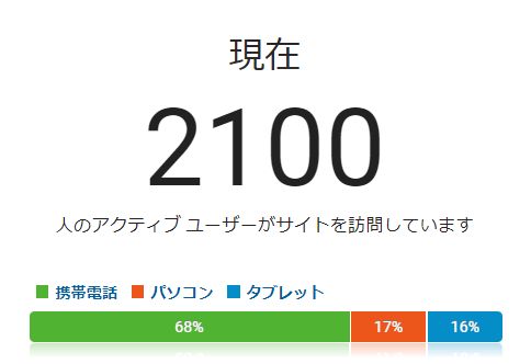 f:id:oclife:20180314092848j:plain