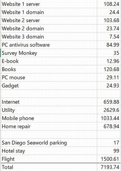 f:id:oclife:20180329075453j:plain