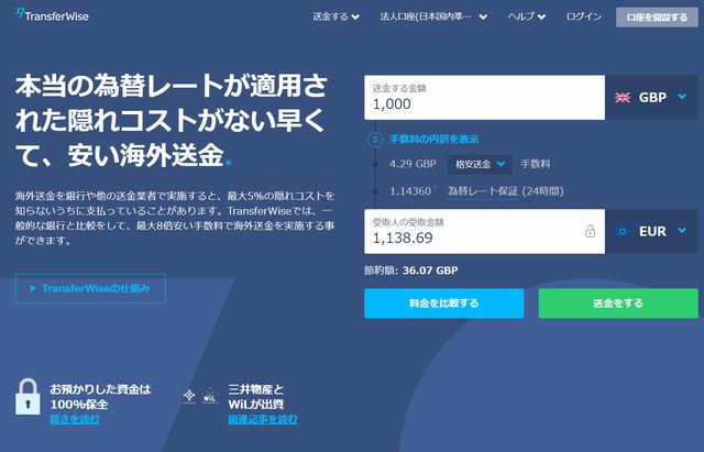 f:id:oclife:20180510050504j:plain