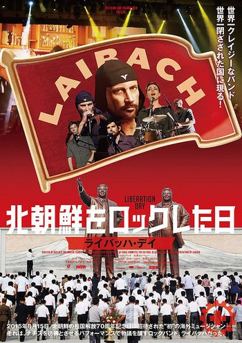 f:id:oclife:20180618112622j:plain