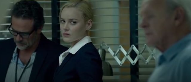 f:id:oclife:20180926192014j:plain f:id:oclife:20180926192014j:plain