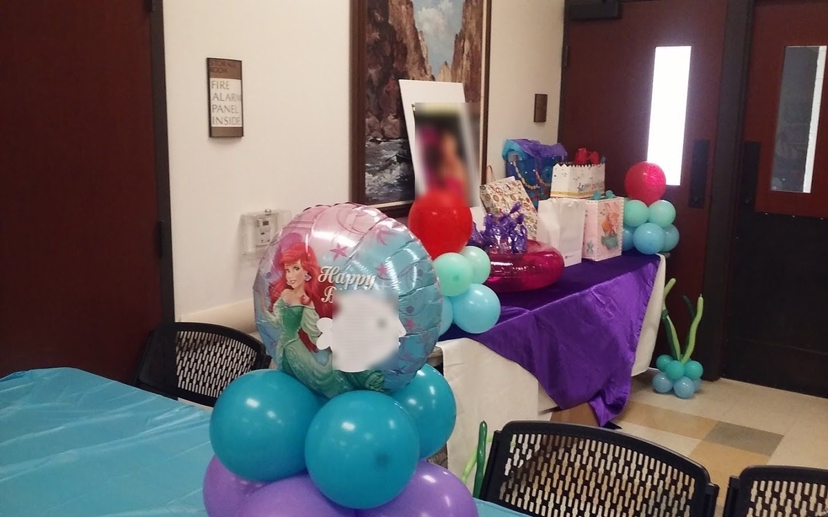 f:id:oclife:20190316154223j:plain