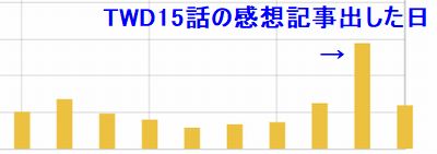 f:id:oclife:20190327155656j:plain