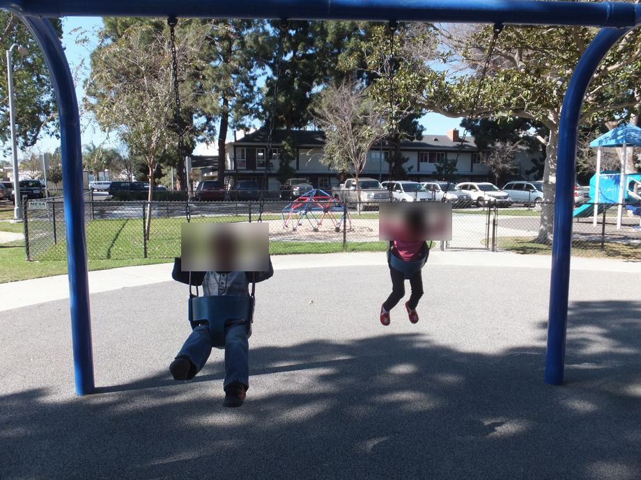 f:id:oclife:20190328165243j:plain