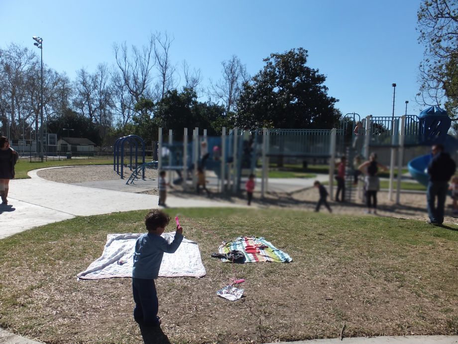 f:id:oclife:20190328165259j:plain