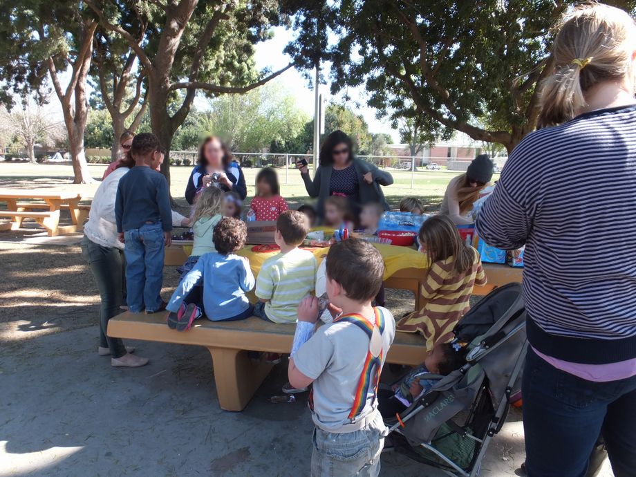 f:id:oclife:20190328165327j:plain